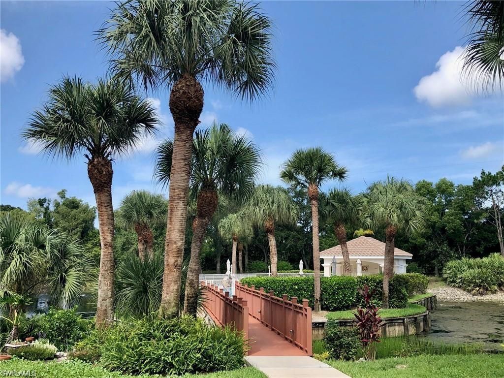 6914 Satinleaf Rd N, Unit 204, Naples, FL 34109 Photo