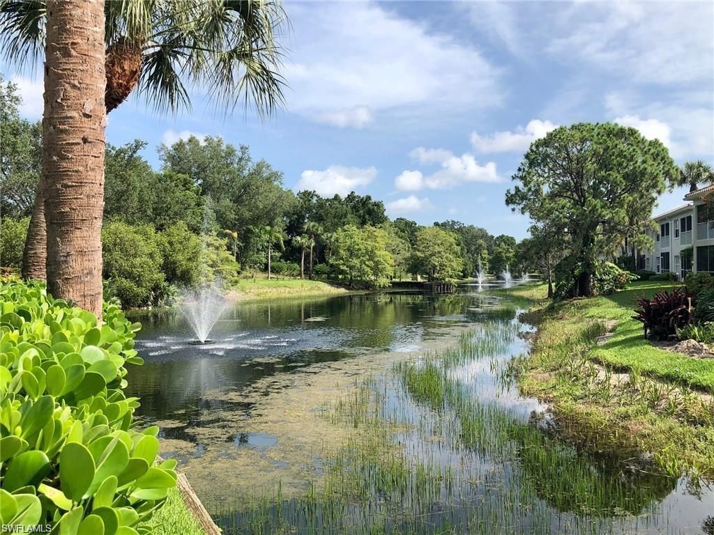 6914 Satinleaf Rd N, Unit 204, Naples, FL 34109 Photo