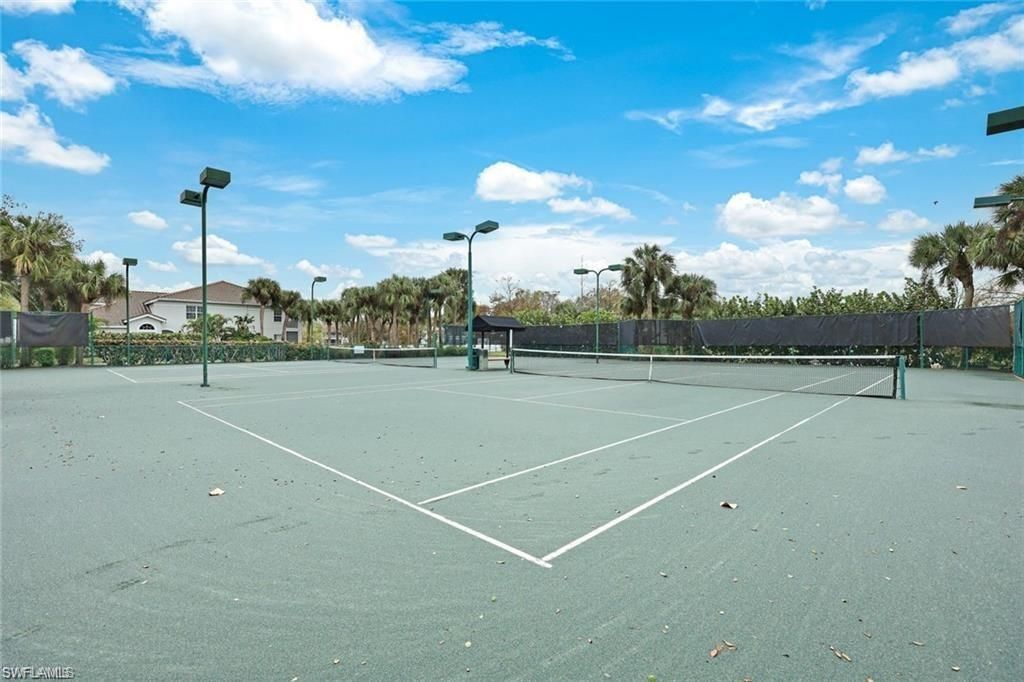 6914 Satinleaf Rd N, Unit 204, Naples, FL 34109 Photo