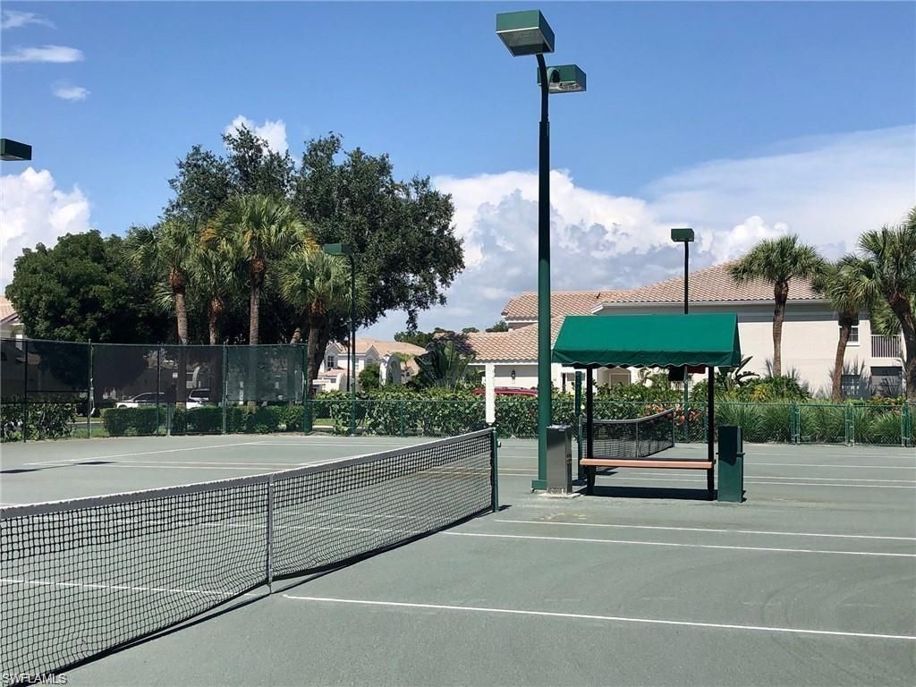 6914 Satinleaf Rd N, Unit 204, Naples, FL 34109 Photo