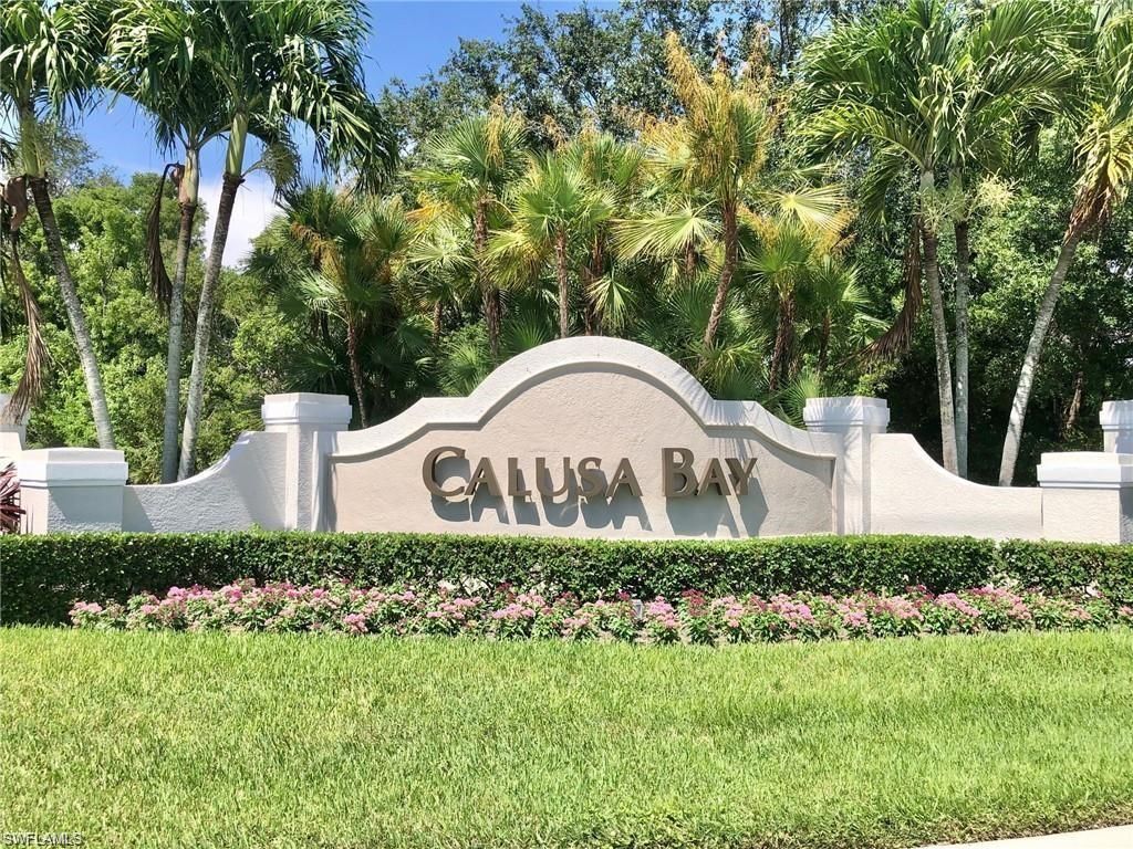 6914 Satinleaf Rd N, Unit 204, Naples, FL 34109 Photo