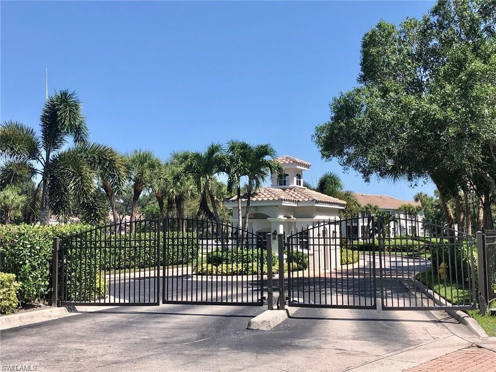 6914 Satinleaf Rd N, Unit 204, Naples, FL 34109 Photo