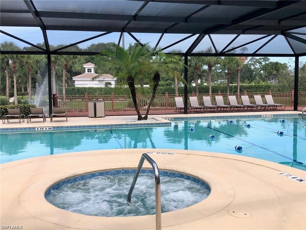 6914 Satinleaf Rd N, Unit 204, Naples, FL 34109 Photo