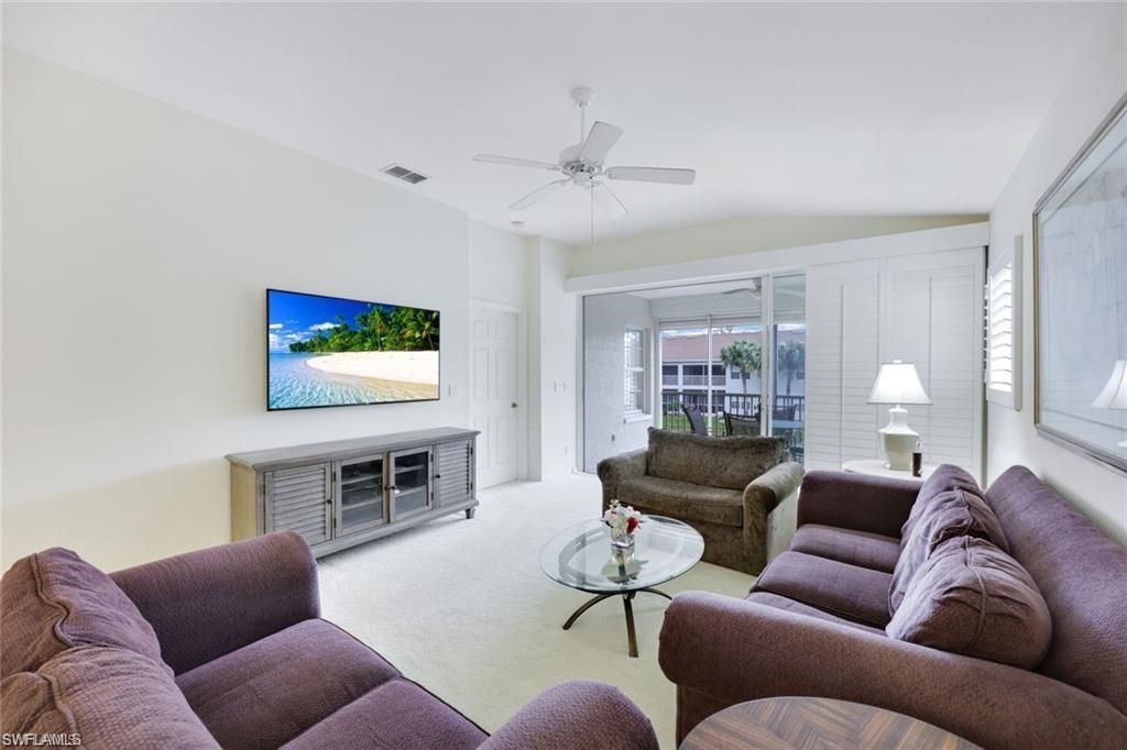 6914 Satinleaf Rd N, Unit 204, Naples, FL 34109 Photo