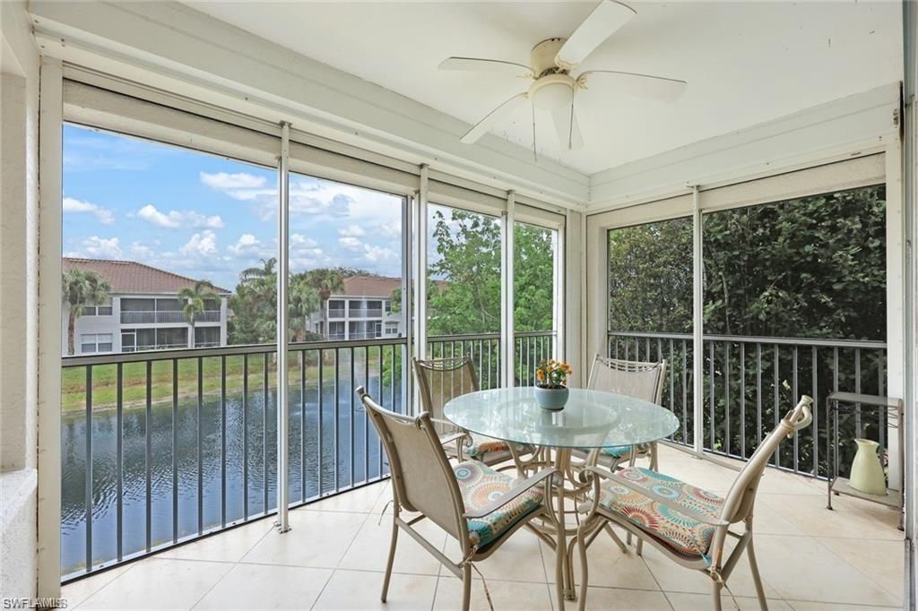 6914 Satinleaf Rd N, Unit 204, Naples, FL 34109 Photo