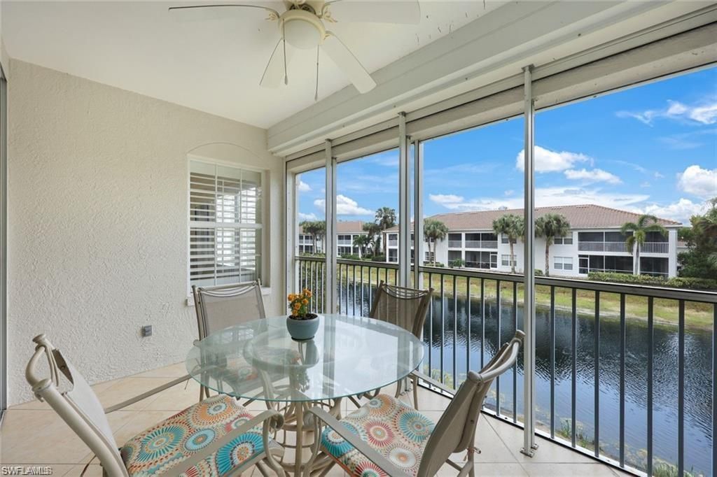 6914 Satinleaf Rd N, Unit 204, Naples, FL 34109 Photo