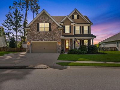 206 Yeamans Way, Summerville, SC 29483