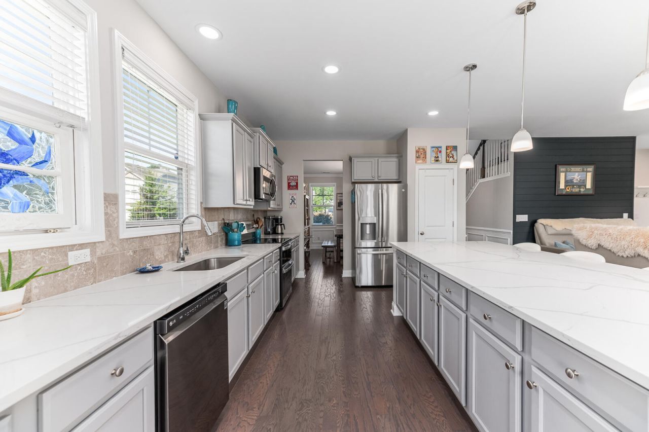 206 Yeamans Way Photo 11