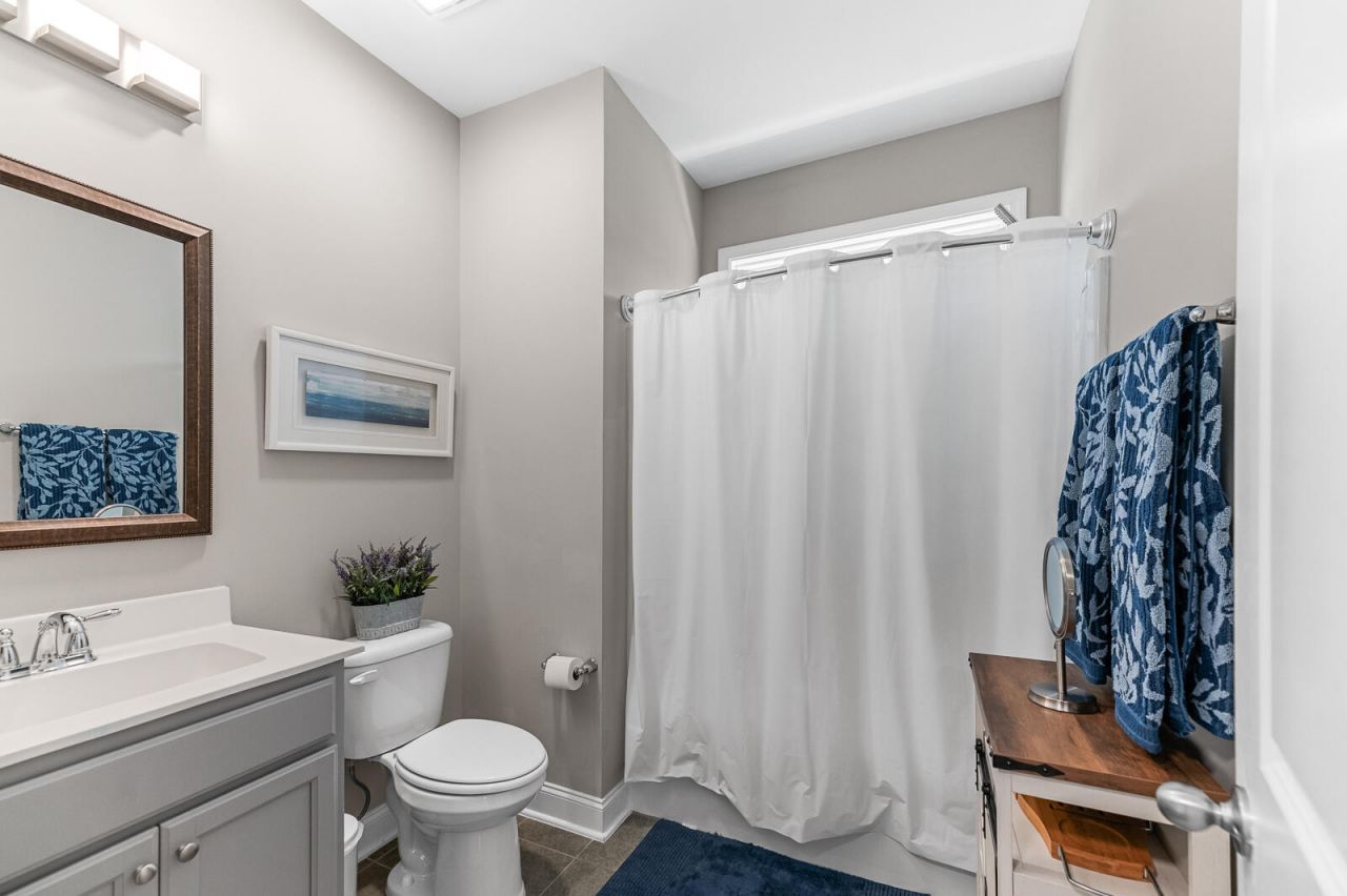 206 Yeamans Way Photo 16