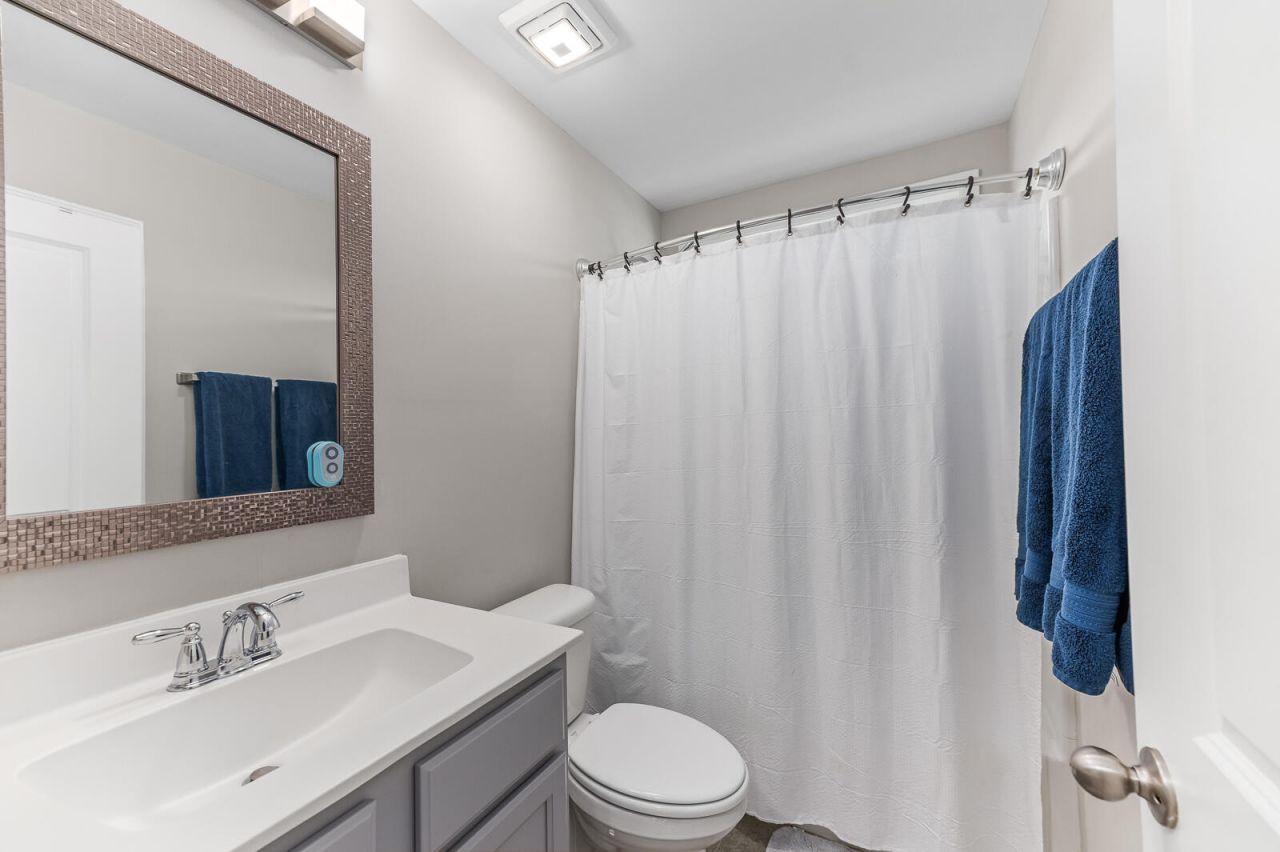 206 Yeamans Way Photo 22