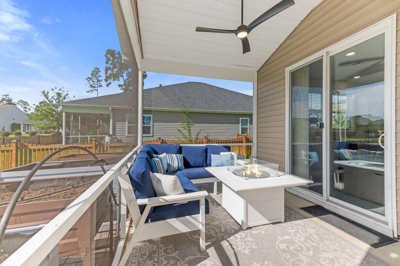 206 Yeamans Way Photo 23