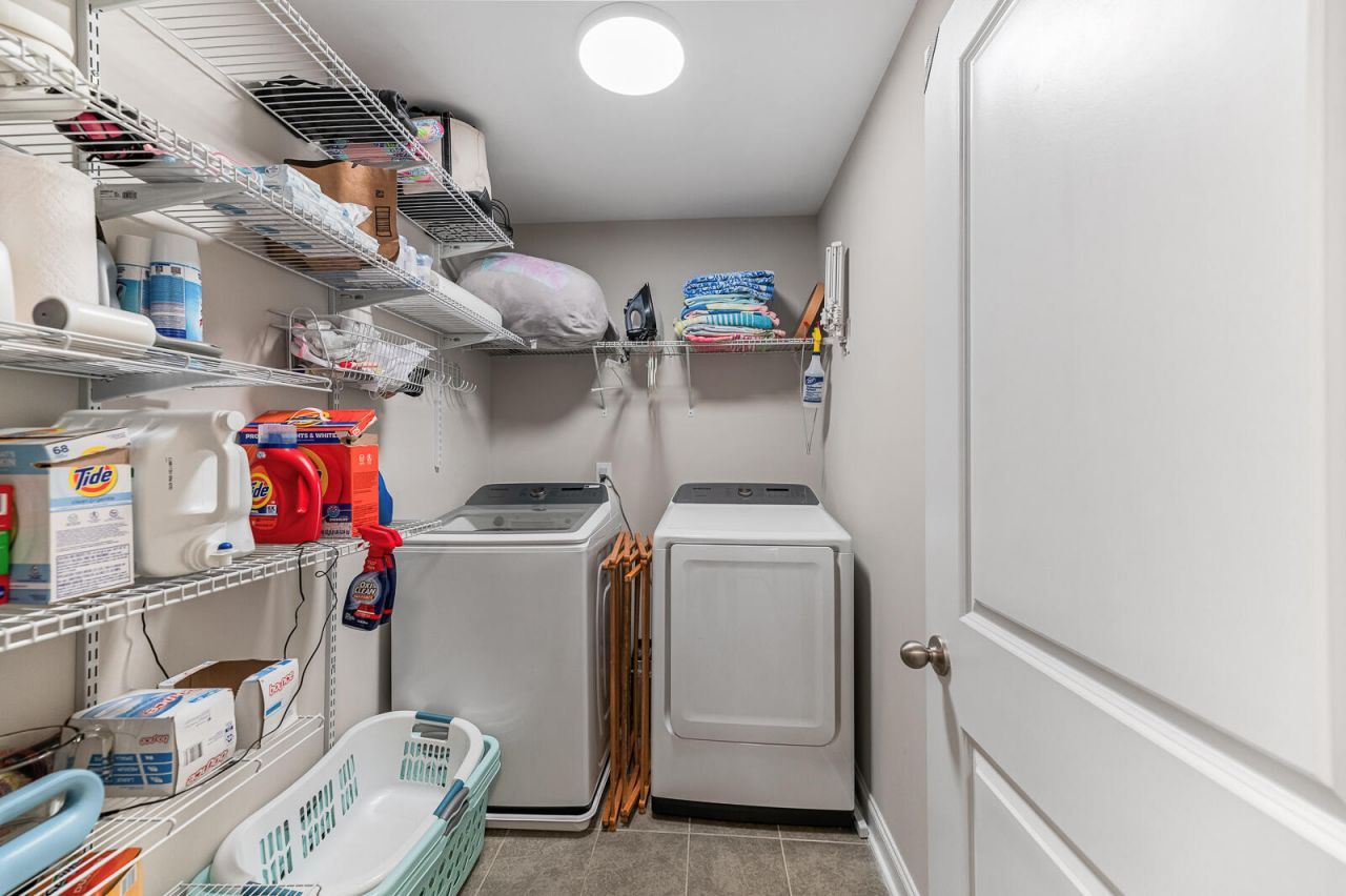 206 Yeamans Way Photo 24