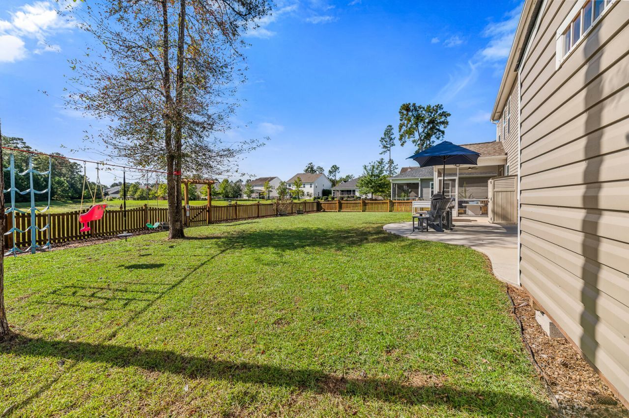 206 Yeamans Way Photo 26