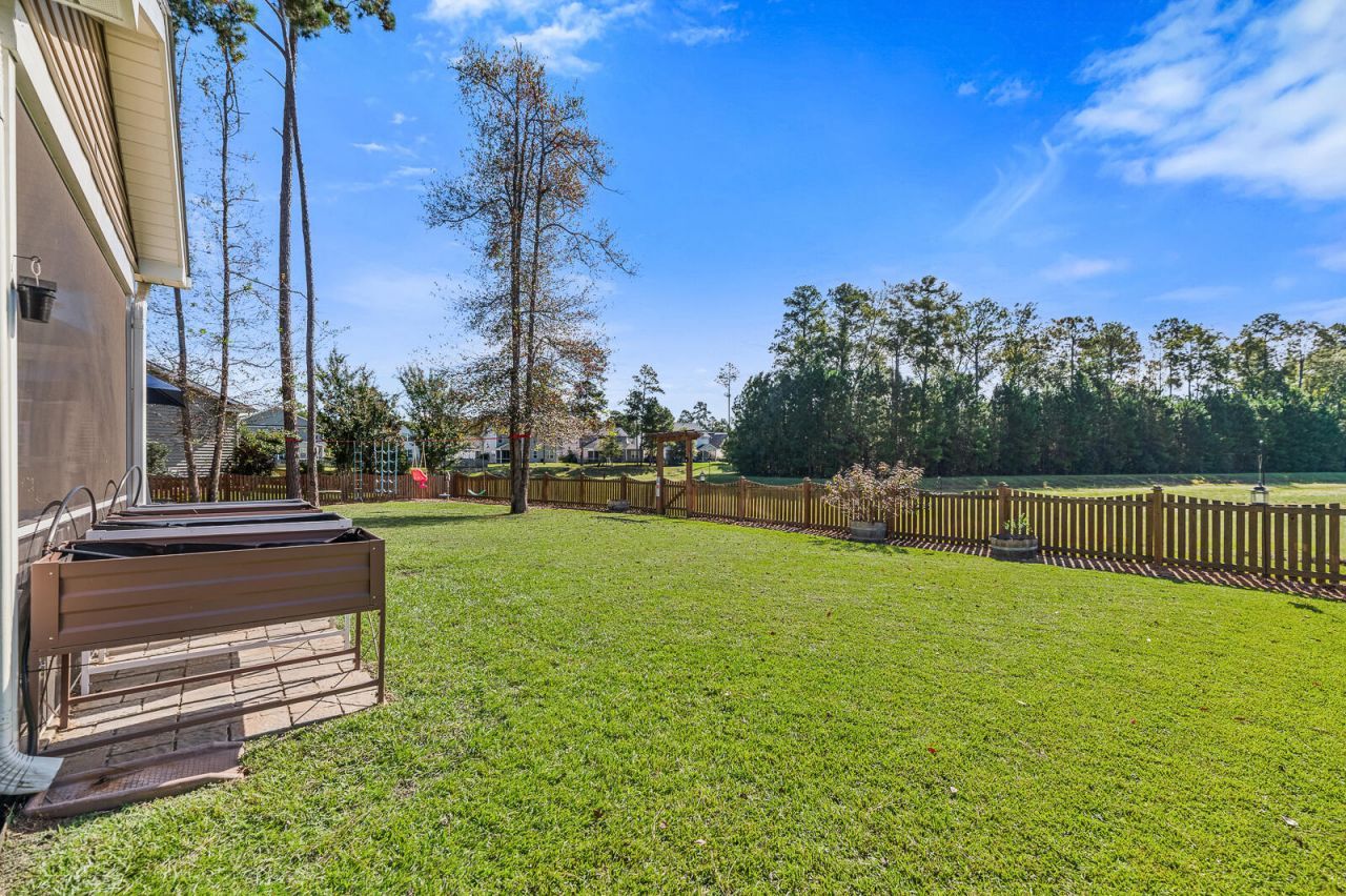 206 Yeamans Way Photo 29