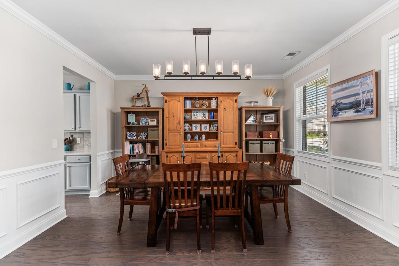 206 Yeamans Way Photo 7