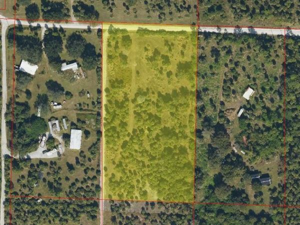 1806 Benton RD , NAPLES, FL 34117