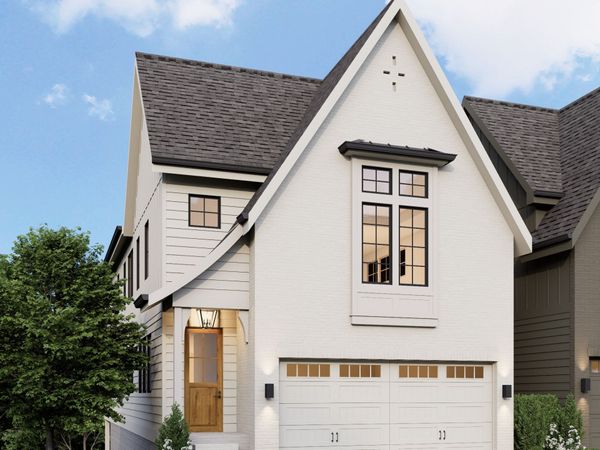 518B American Rd , Nashville, TN 37209