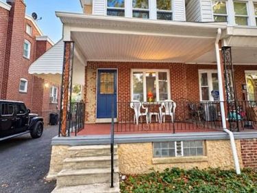 7035 ALGARD STREET, PHILADELPHIA, PA 19135