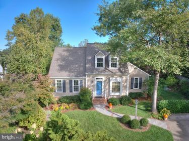 11800 BRIAR MILL LANE, RESTON, VA 20194