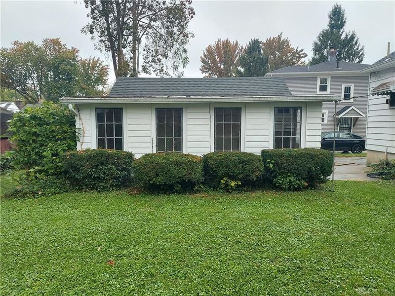 8327 Inwood Avenue, Dayton, OH 45415 Photo 3