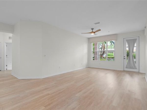 11700 Pasetto LN , Unit 104, FORT MYERS, FL 33908