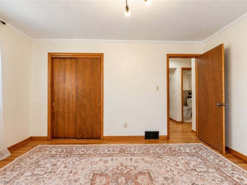 495 Catherine Street, Liberty, OH 44505 Photo 21