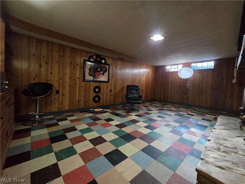 495 Catherine Street, Liberty, OH 44505 Photo 31