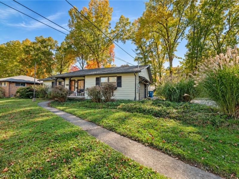 495 Catherine Street, Liberty, OH 44505 Photo 4