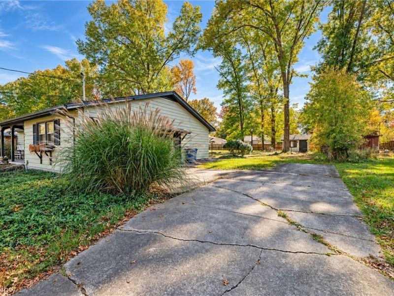 495 Catherine Street, Liberty, OH 44505 Photo 42
