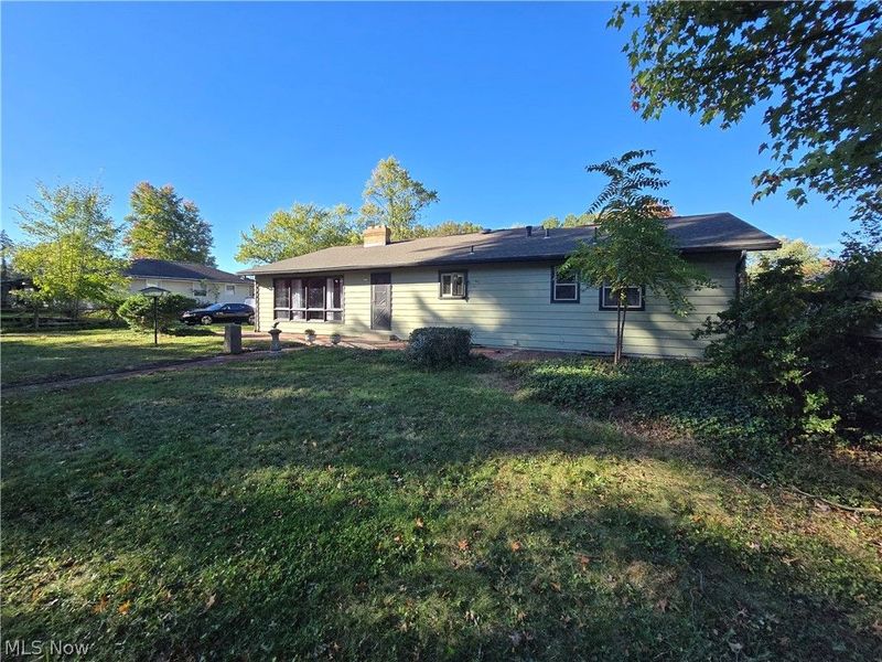 495 Catherine Street, Liberty, OH 44505 Photo 43