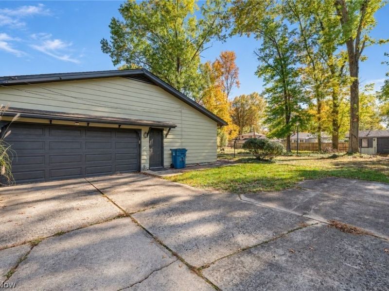 495 Catherine Street, Liberty, OH 44505 Photo 43