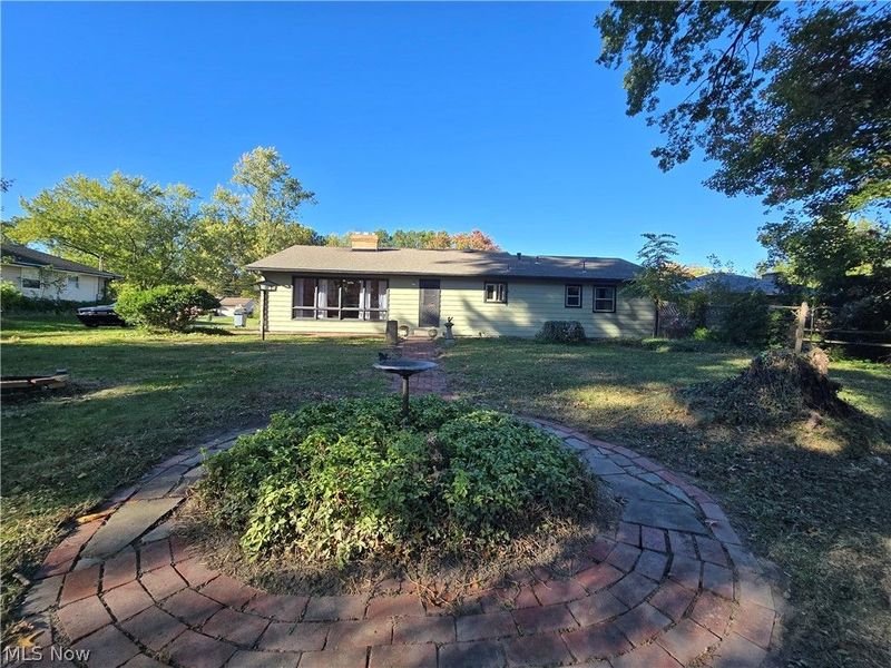 495 Catherine Street, Liberty, OH 44505 Photo 44