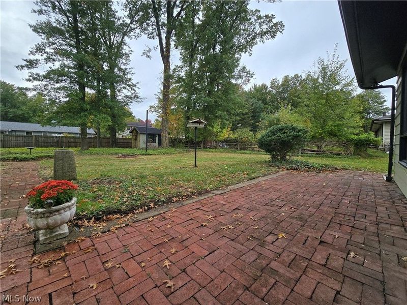 495 Catherine Street, Liberty, OH 44505 Photo 45