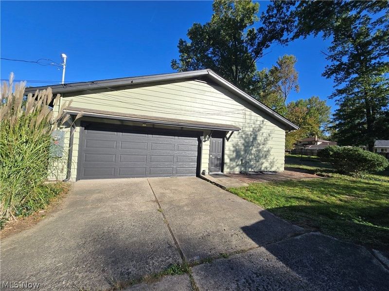495 Catherine Street, Liberty, OH 44505 Photo 46