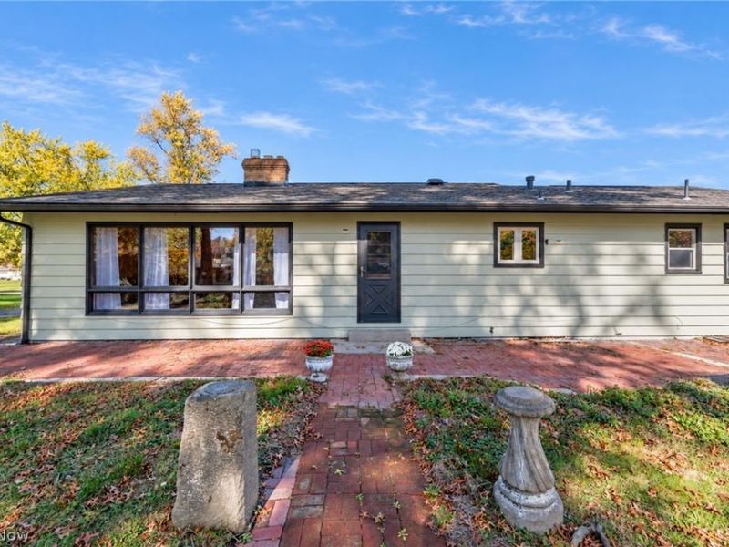 495 Catherine Street, Liberty, OH 44505 Photo 46
