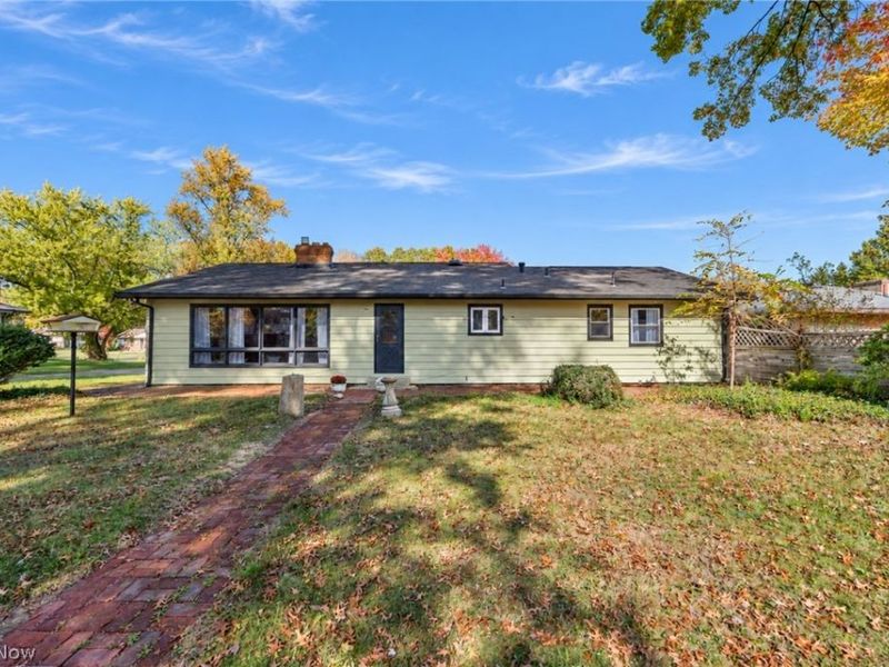 495 Catherine Street, Liberty, OH 44505 Photo 47