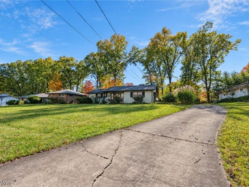 495 Catherine Street, Liberty, OH 44505 Photo 5