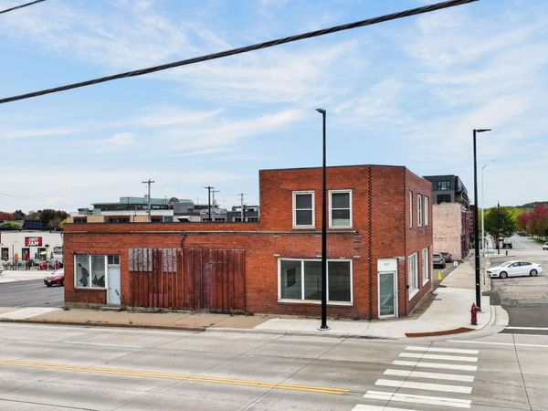 423 Wisconsin Street , Eau Claire, WI 54703