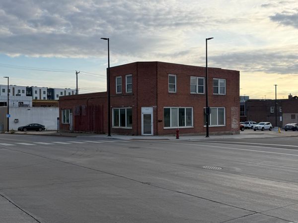 423 Wisconsin Street , Eau Claire, WI 54703