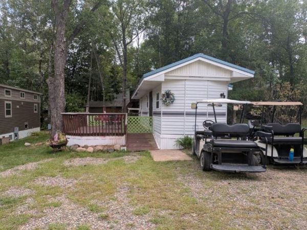 30512 Plumwood Trail , Breezy Point, MN 56472