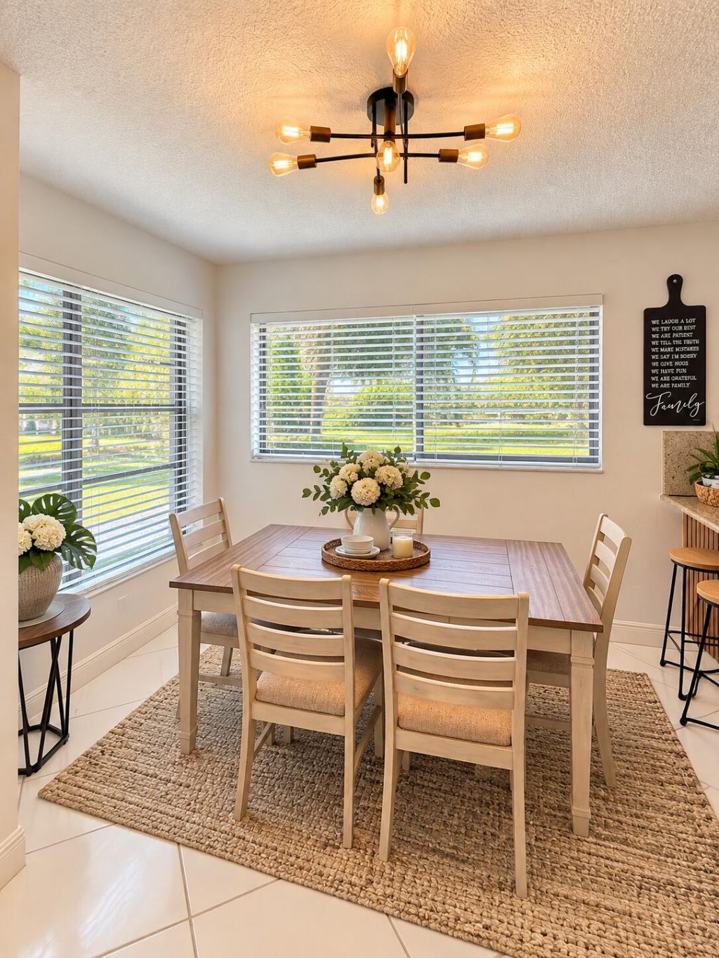 8125 Lagos De Campo Boulevard, Unit N-1, Tamarac, FL 33321 Photo