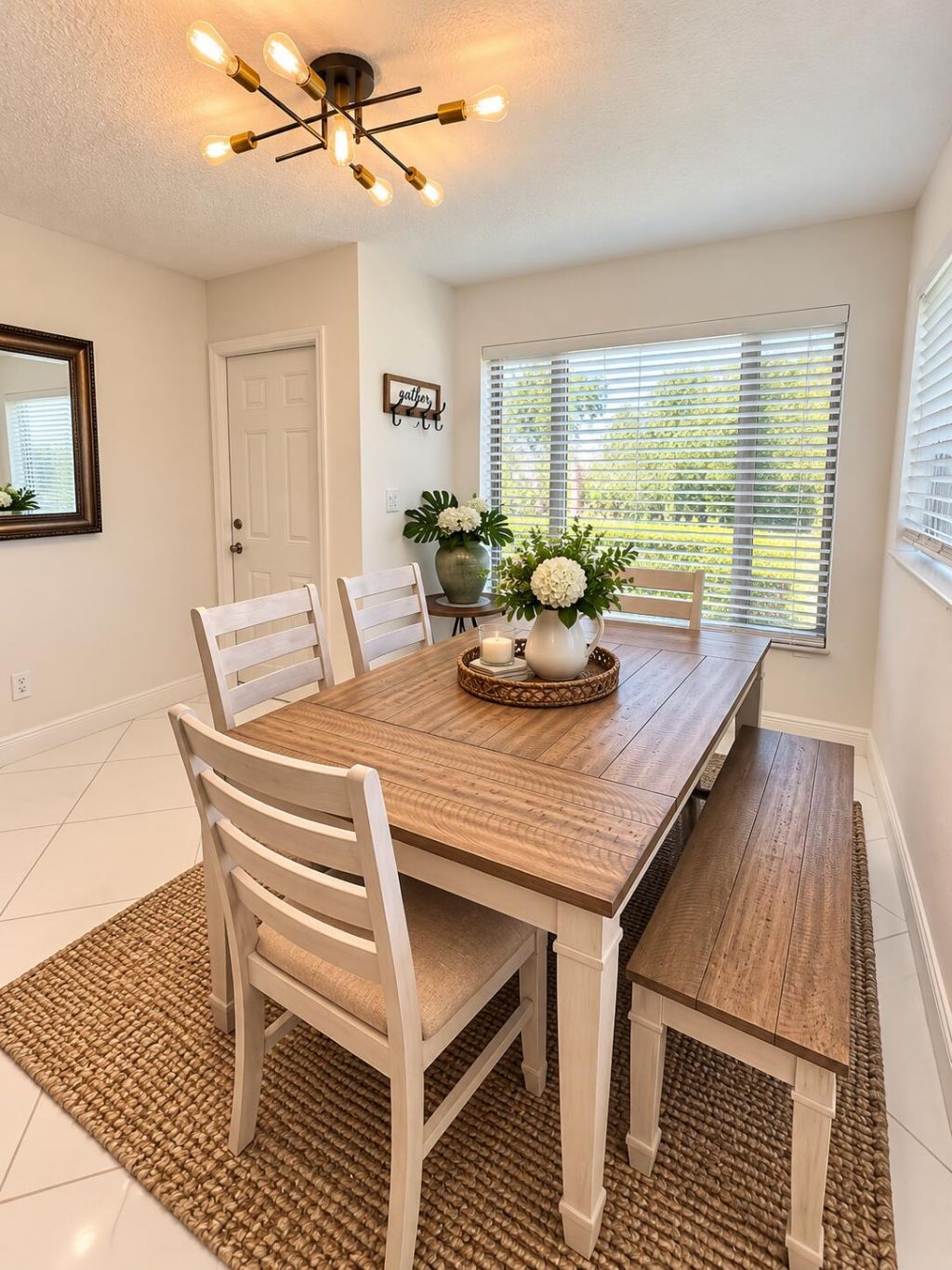 8125 Lagos De Campo Boulevard, Unit N-1, Tamarac, FL 33321 Photo