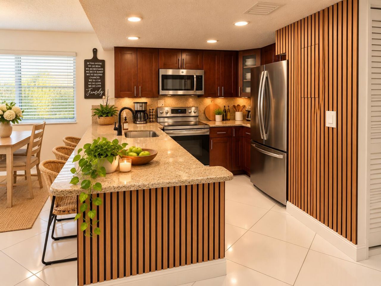 8125 Lagos De Campo Boulevard, Unit N-1, Tamarac, FL 33321 Photo