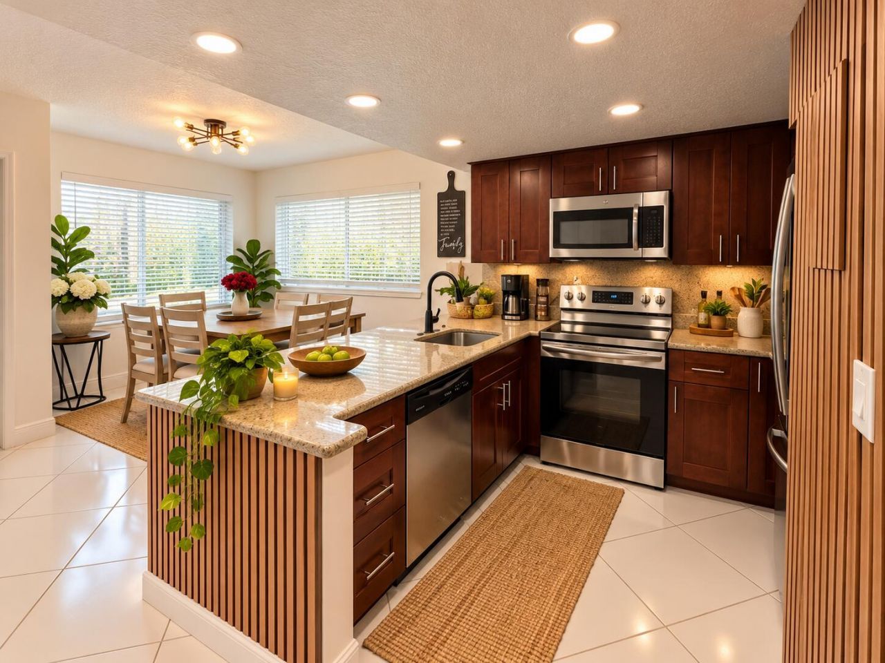 8125 Lagos De Campo Boulevard, Unit N-1, Tamarac, FL 33321 Photo