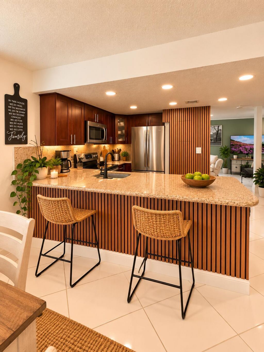 8125 Lagos De Campo Boulevard, Unit N-1, Tamarac, FL 33321 Photo