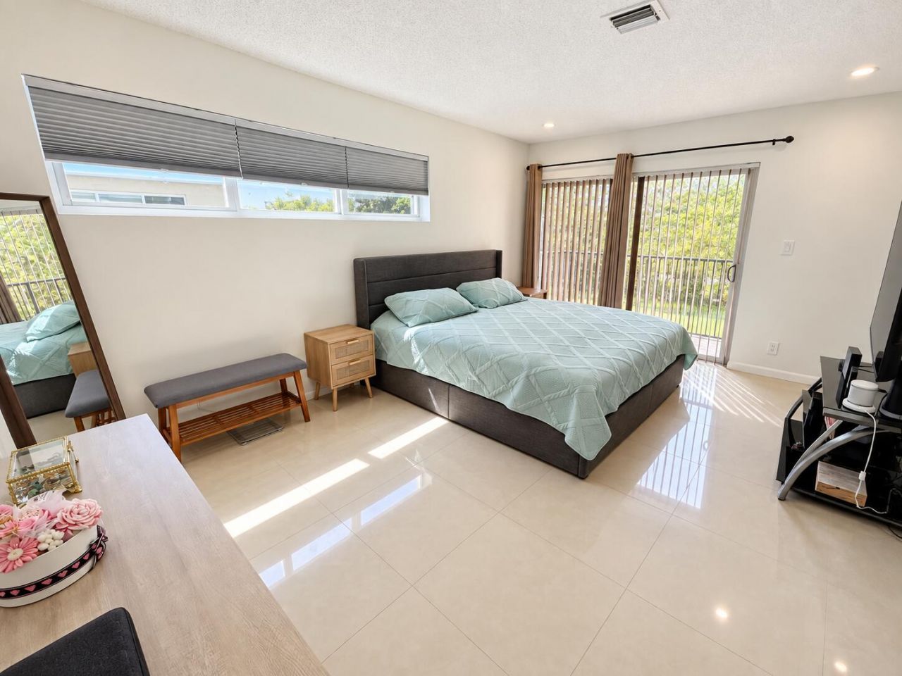8125 Lagos De Campo Boulevard, Unit N-1, Tamarac, FL 33321 Photo