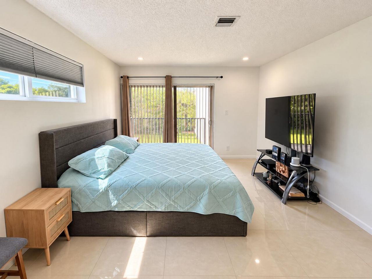 8125 Lagos De Campo Boulevard, Unit N-1, Tamarac, FL 33321 Photo