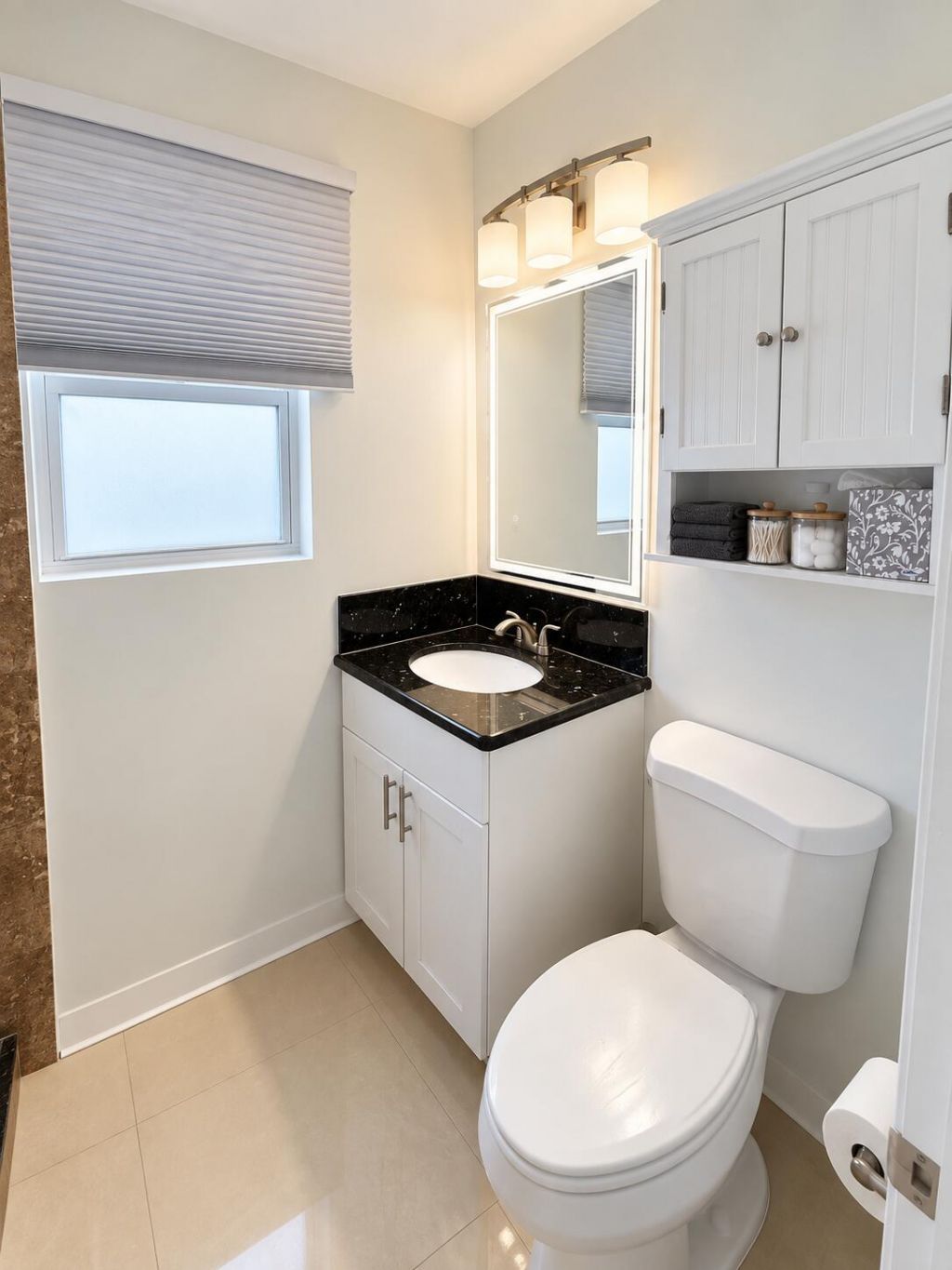 8125 Lagos De Campo Boulevard, Unit N-1, Tamarac, FL 33321 Photo