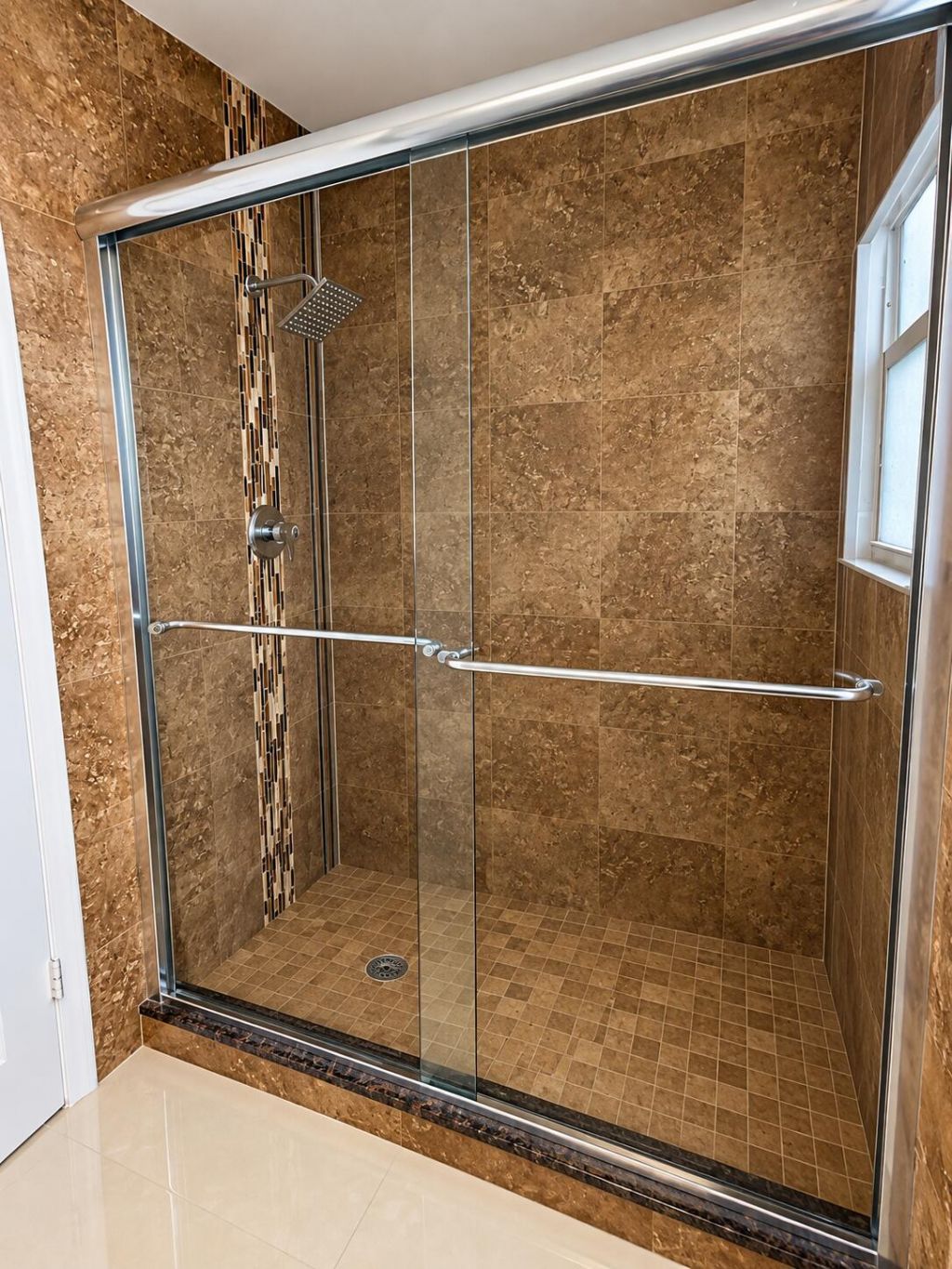8125 Lagos De Campo Boulevard, Unit N-1, Tamarac, FL 33321 Photo