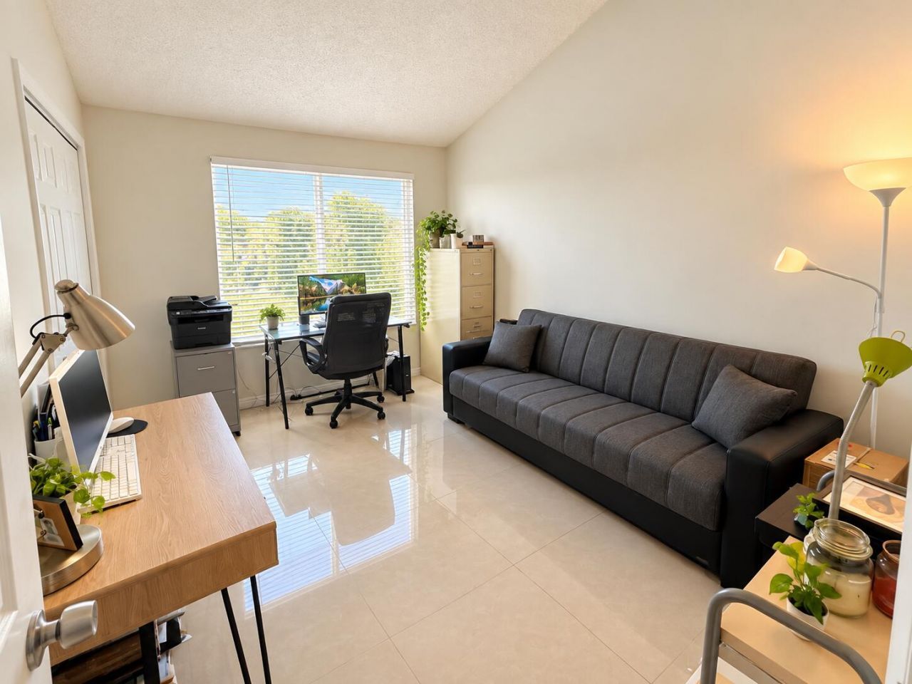 8125 Lagos De Campo Boulevard, Unit N-1, Tamarac, FL 33321 Photo